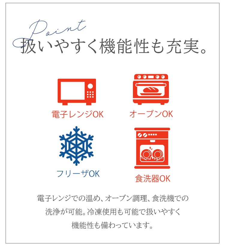 【9％OFF】お皿 プレート 16.5cm ARABIA Paratiisi saucer2