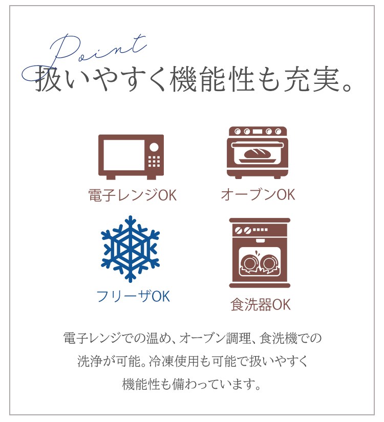 【9％OFF】お皿 プレート 26cm ARABIA Tuokio plate cobalt blue2