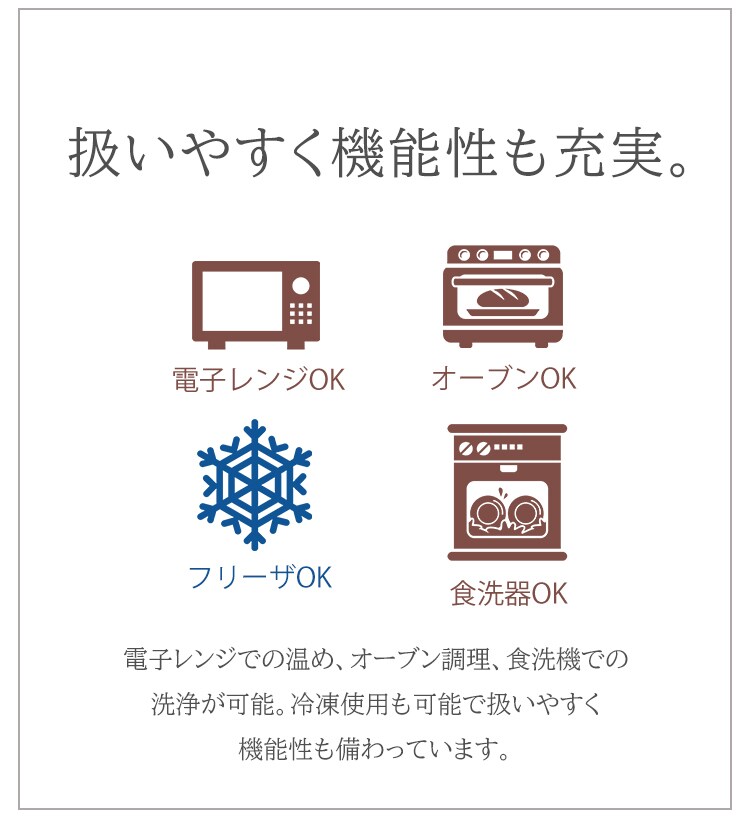 お皿 18cm ARABIA Tuokio plate deep 18cm cobalt blue2