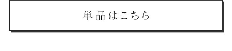 【3枚】 今治 タオルハンカチ ドットホワイト【代引き不可】4