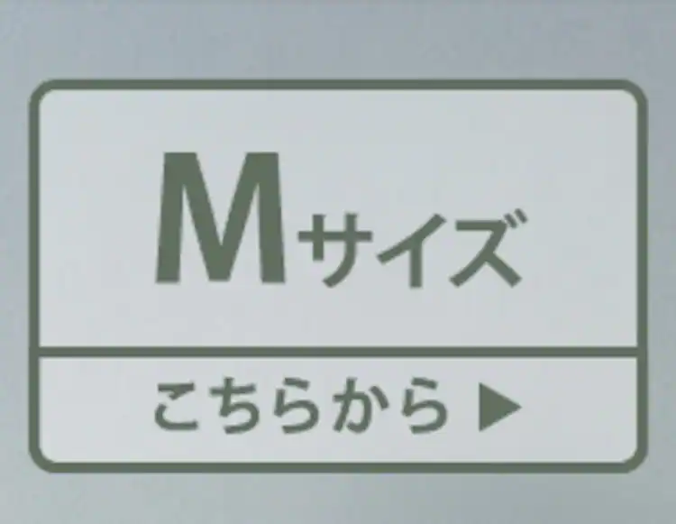 スチール収納庫L2