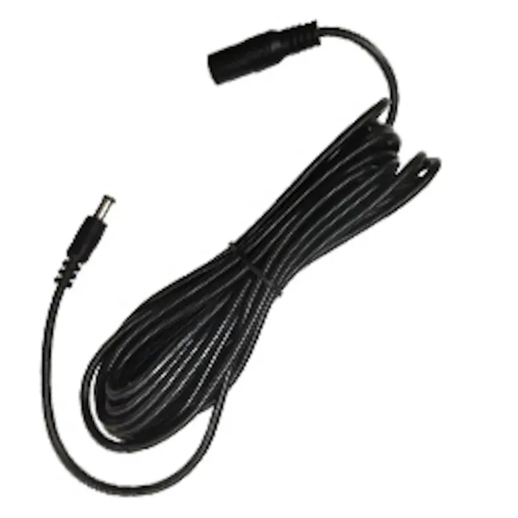 Wi-Fiネットワークカメラ10局レコーダーセット 白16