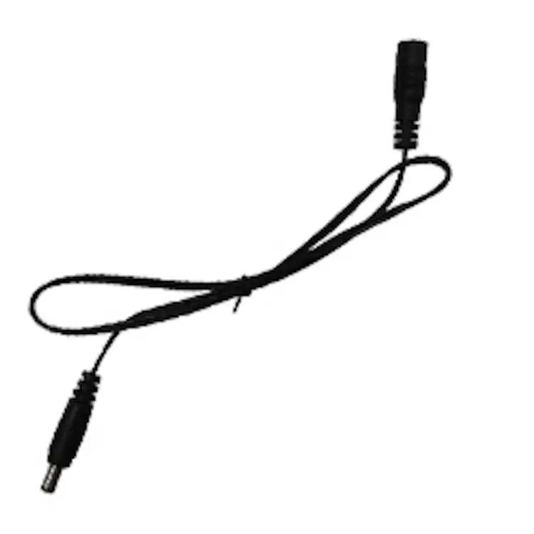 Wi-Fiネットワークカメラ10局レコーダーセット 白17