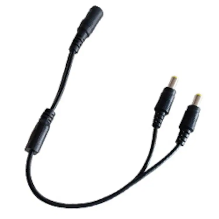 Wi-Fiネットワークカメラ10局レコーダーセット 白18