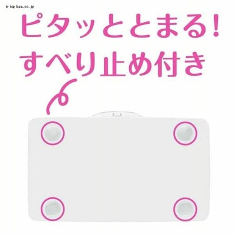 ウェットティッシュ ノンアルコール エリエール5