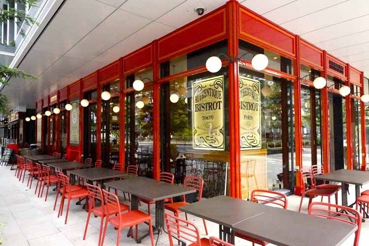 銀座京橋 レ ロジェ エギュスキロール 銀座ミニカヌレ YJ-RCC 【代引き不可】1