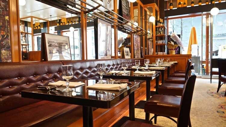 銀座京橋 レ ロジェ エギュスキロール 銀座ミニカヌレ YJ-RCC 【代引き不可】2