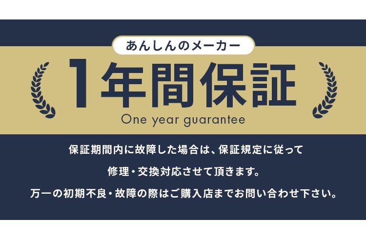 マッサージ器 足もみマッサージャー グレー IMSG-F101 10