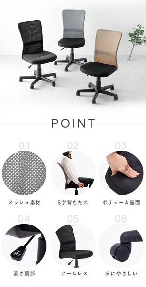 ֎q `FA ItBX OFC-MAL