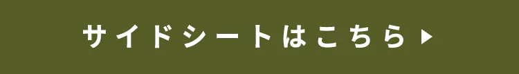タープテント2.5×2.54