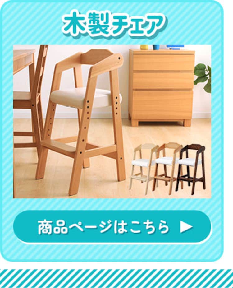 【アウトレット】【メール便】使い捨てベビーエプロン50枚入り 1050517164【代引き不可】9