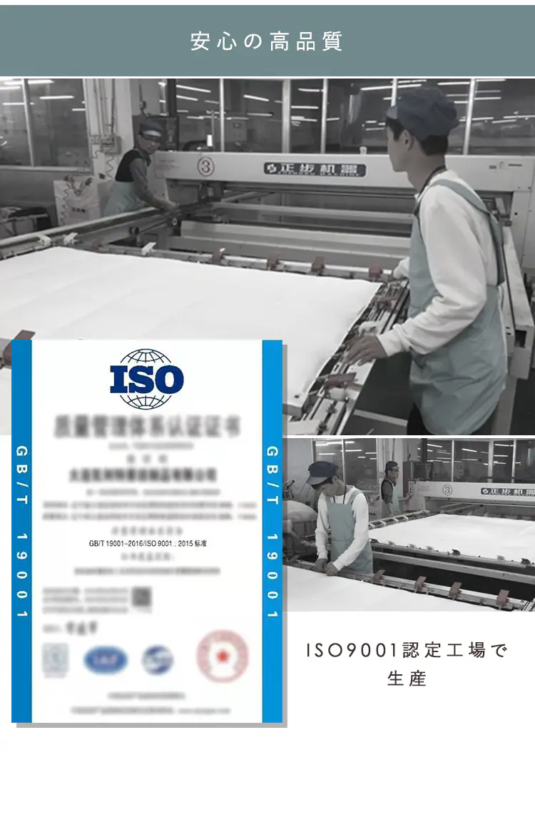 ラグ こたつ敷き布団 正方形 150×150cm マイクロファイバー チャコール 4