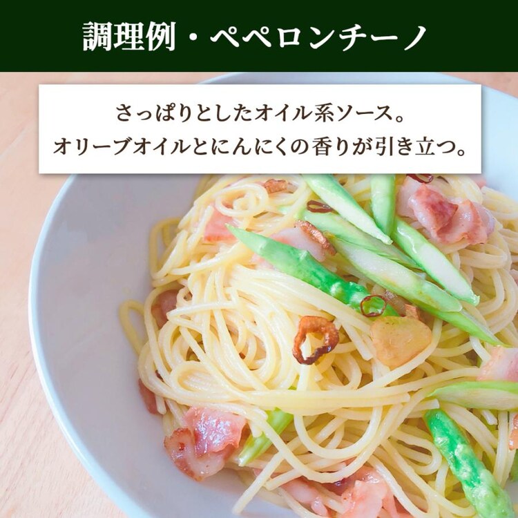 Durumuパスタ 500g×20袋 【プラザセレクト】3