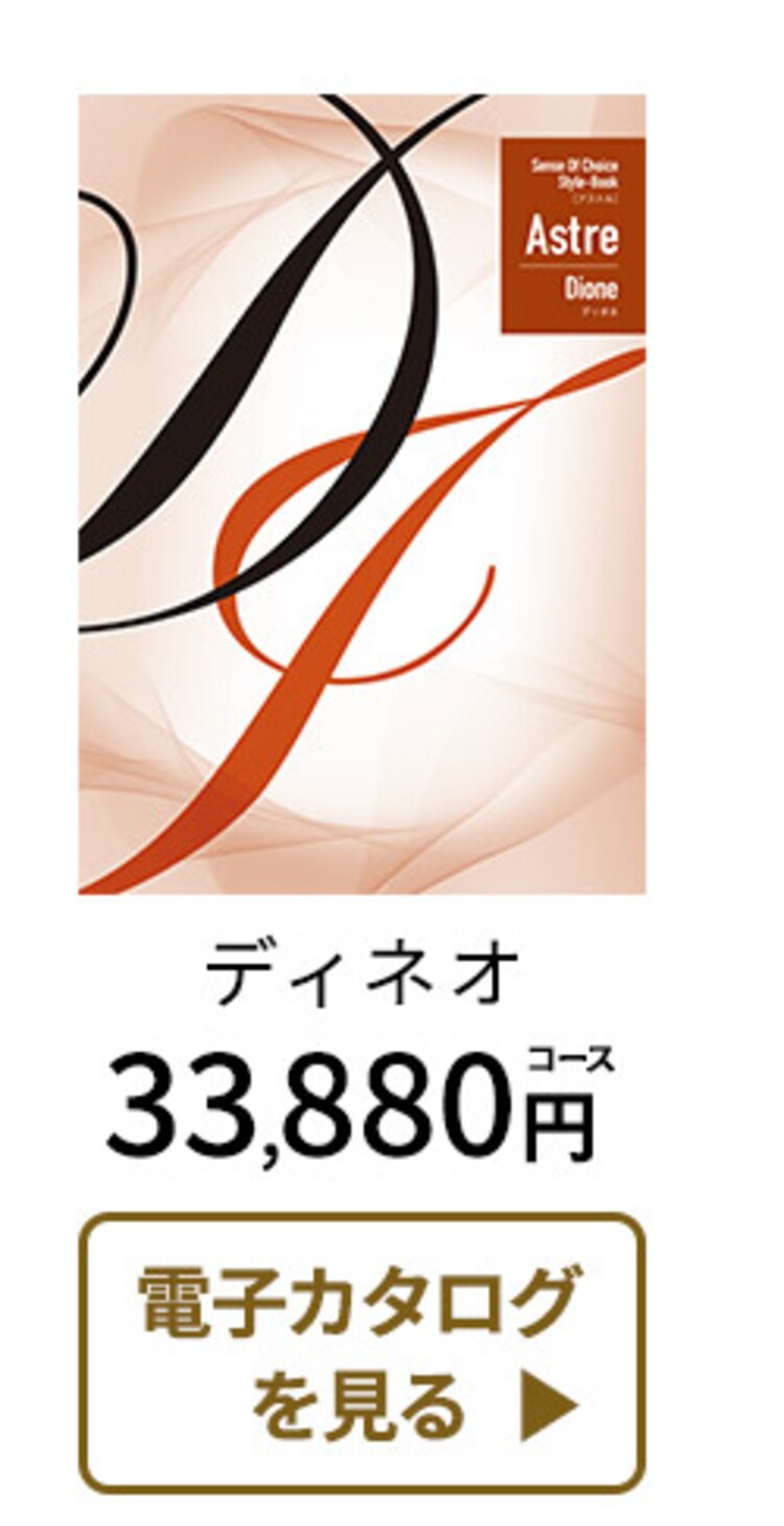 カタログギフト 13