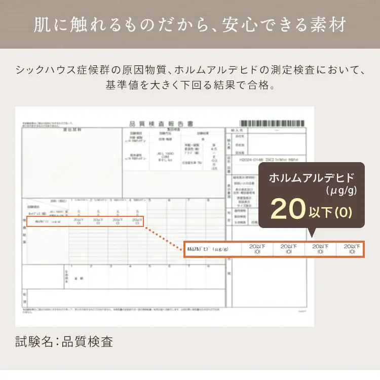 ワッフルケット BBK-CRW1419 全2色5