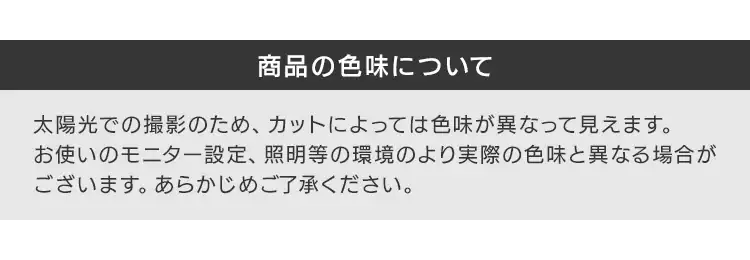 ポップアップテント 200cm 23-317 アイビーグリーンキャンプ テント8