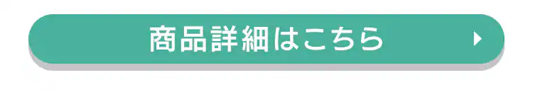 【マットレスセット】シングル ベッド マットレス ボンネルコイル 掛け布団 羽毛 ブラウン2
