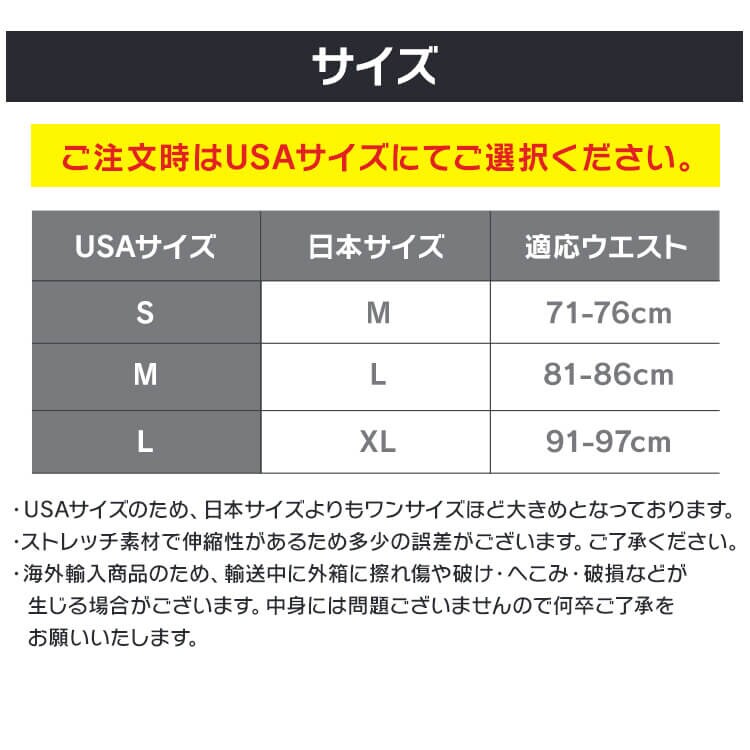 【3枚セット】カルバンクライン メンズ パンツCalvin Klein CK LOW RISE TRUNK 3PK Multi0000U2664GQY5-L Eセット【プラザセレクト】12