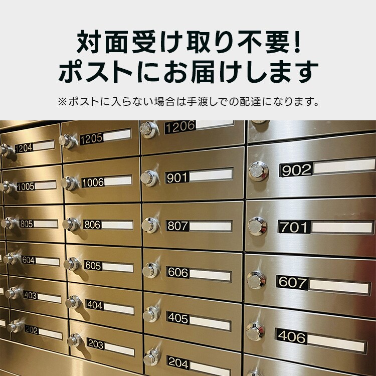 アディダス 6P キッズ消臭ワンポイント ショート丈ソックス ダーク 123Q54V6 全3色【プラザセレクト】4