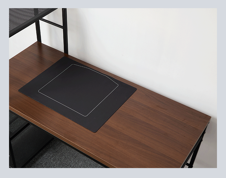 ドキュメントスキャナー ダークグレー WJ1617 【プラザセレクト】4