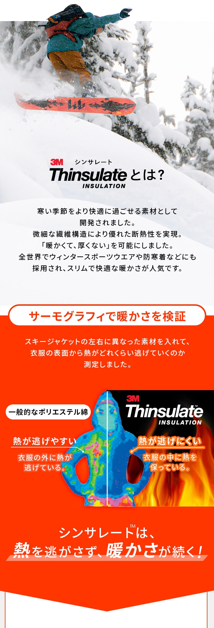 【2点目半額クーポン】シンサレート 掛け布団 セミダブル プレミアムタイプ  モカブラウン 1