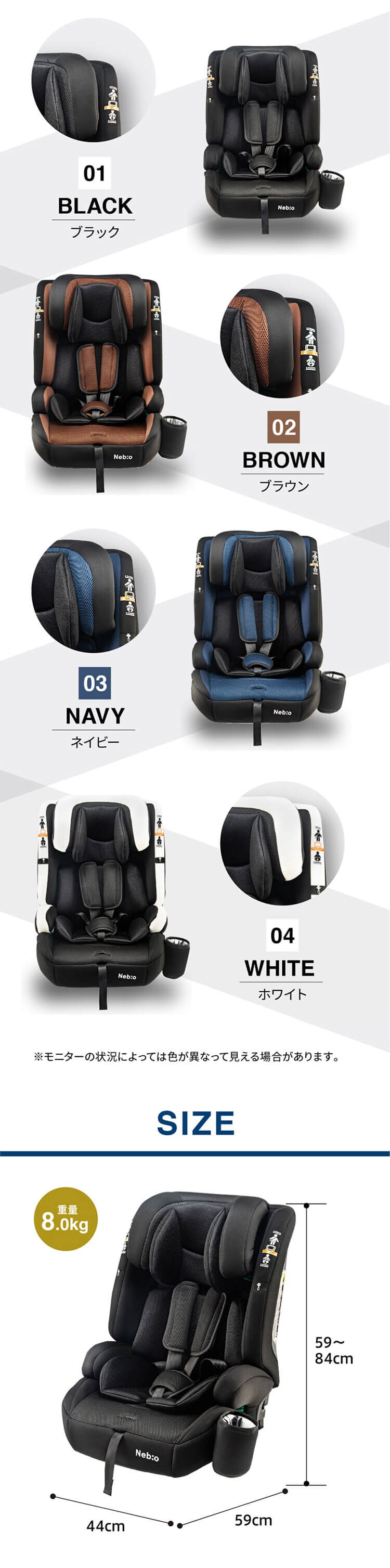 ポップピットＧ Pop PitＧ 81233 全4色【プラザセレクト】13