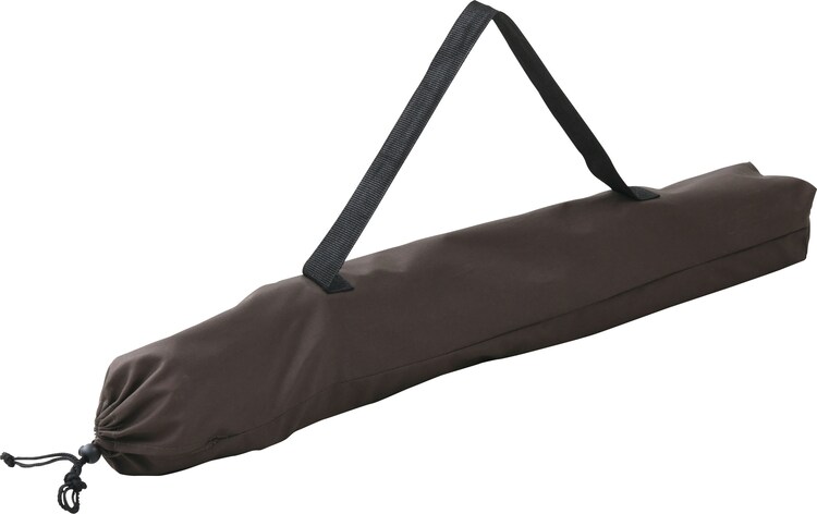 【ogawa】ローチェアII 1929-70 サンドベージュ【プラザセレクト】【代引き不可】1