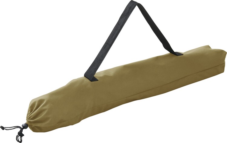 【ogawa】ローチェアII 1929-70 サンドベージュ【プラザセレクト】【代引き不可】4