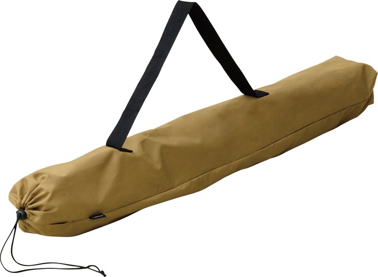 【ogawa】リラックスチェア 1930-80 ダークブラウン【プラザセレクト】【代引き不可】1