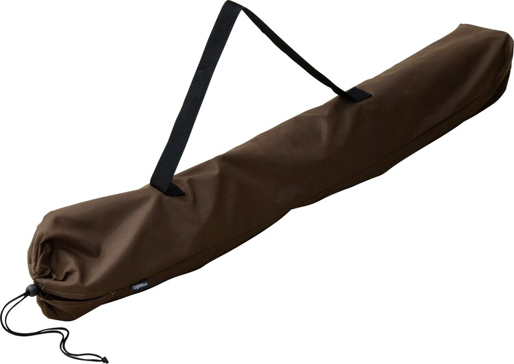 【ogawa】リラックスチェア 1930-80 ダークブラウン【プラザセレクト】【代引き不可】3