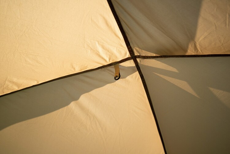 【ogawa】カーサイドシェルターII 2337 【プラザセレクト】【代引き不可】2