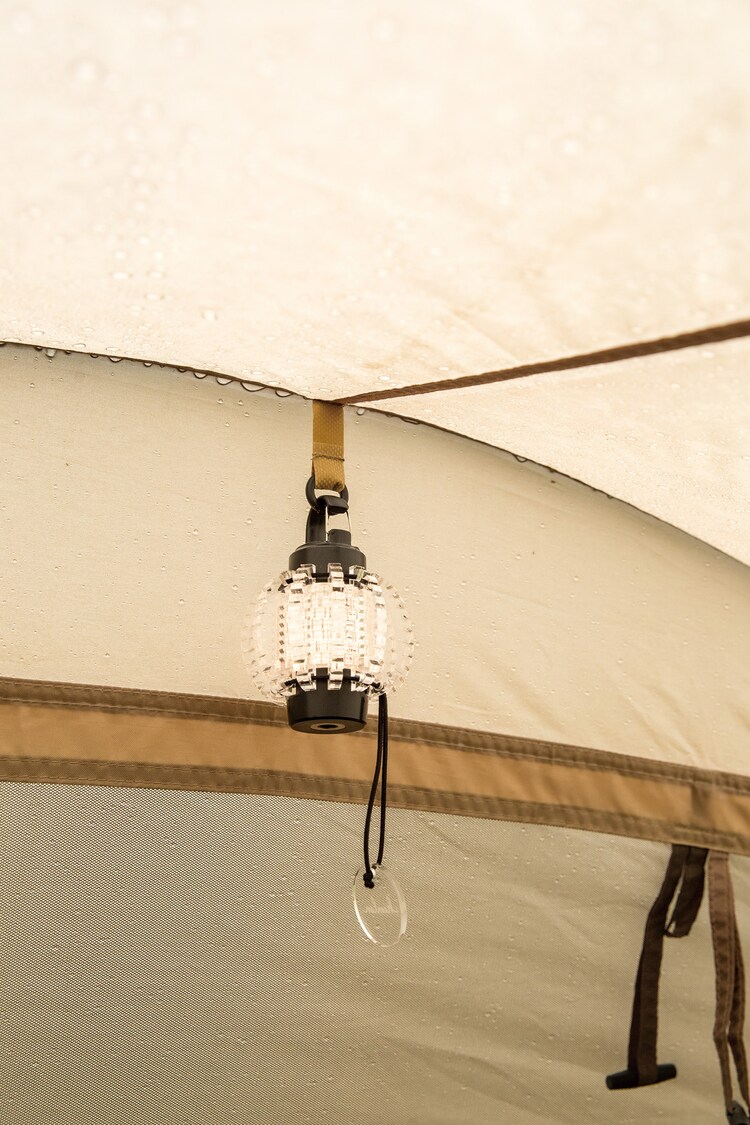 【ogawa】ヴィガスII テント 2653 【プラザセレクト】【代引き不可】1