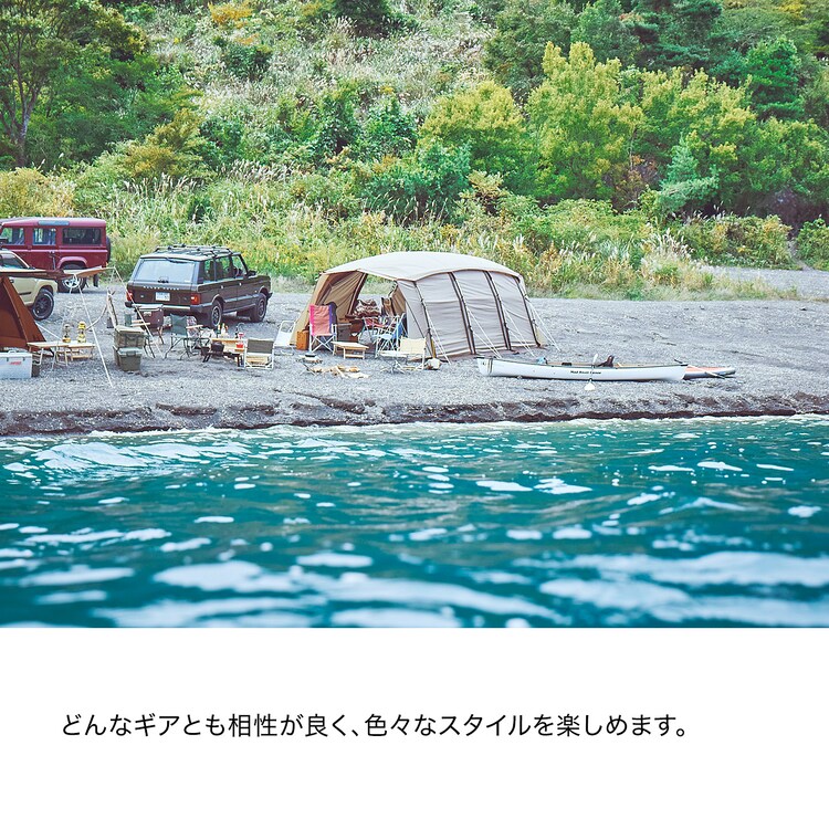 【ogawa】アポロン 2788 【プラザセレクト】【代引き不可】0