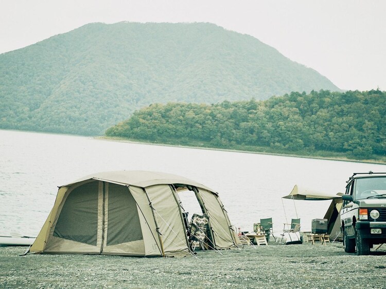 【ogawa】アポロン 2788 【プラザセレクト】【代引き不可】5