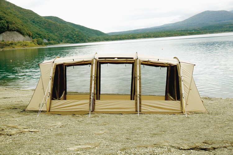 【ogawa】アポロン 2788 【プラザセレクト】【代引き不可】6