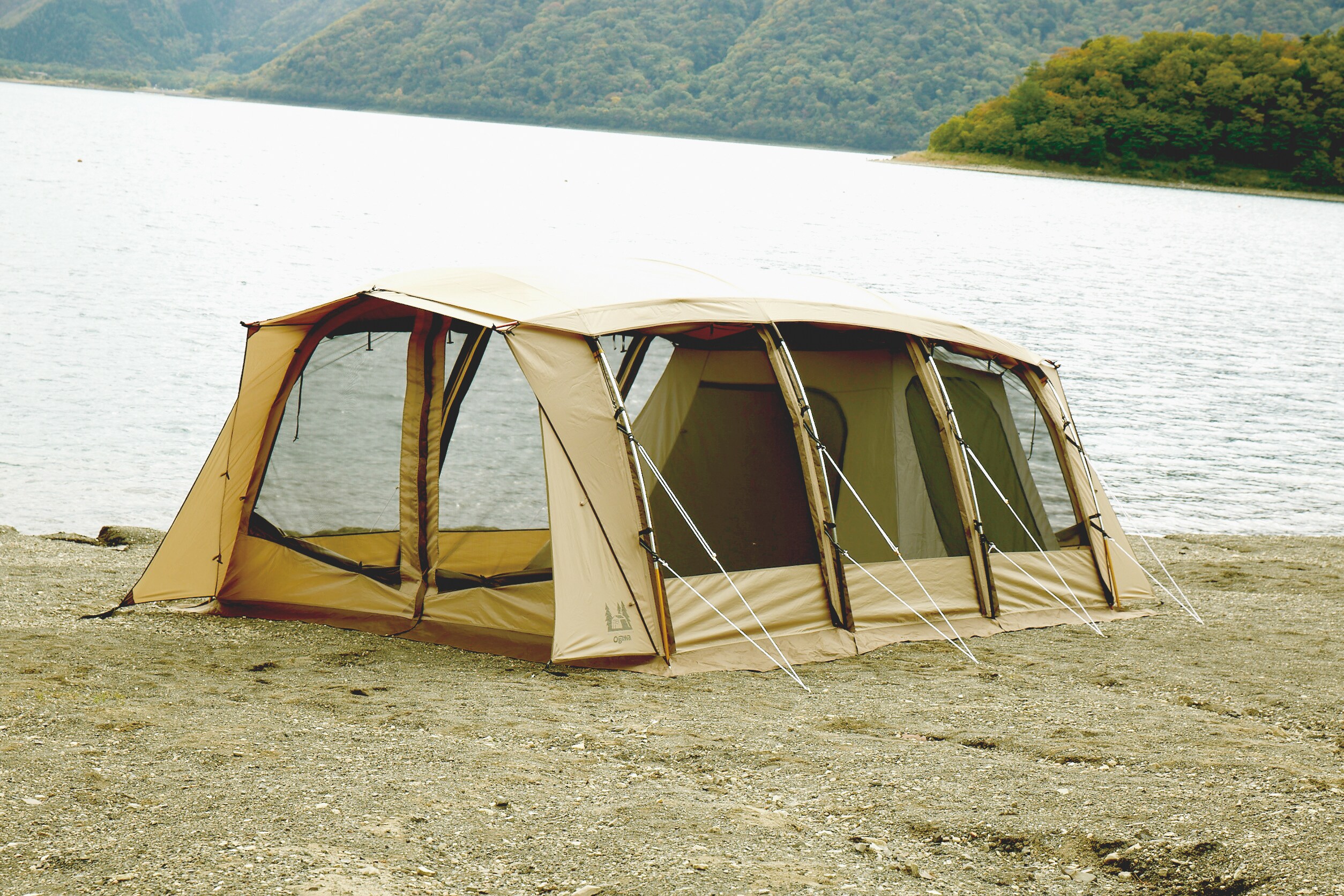 ogawa】アポロン 2788 【プラザセレクト】【代引き不可】 7268195