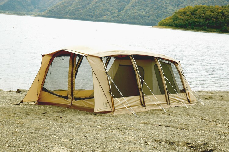 【ogawa】アポロン 2788 【プラザセレクト】【代引き不可】7