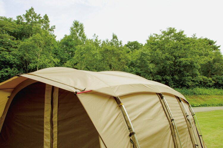 【ogawa】アポロン 2788 【プラザセレクト】【代引き不可】8