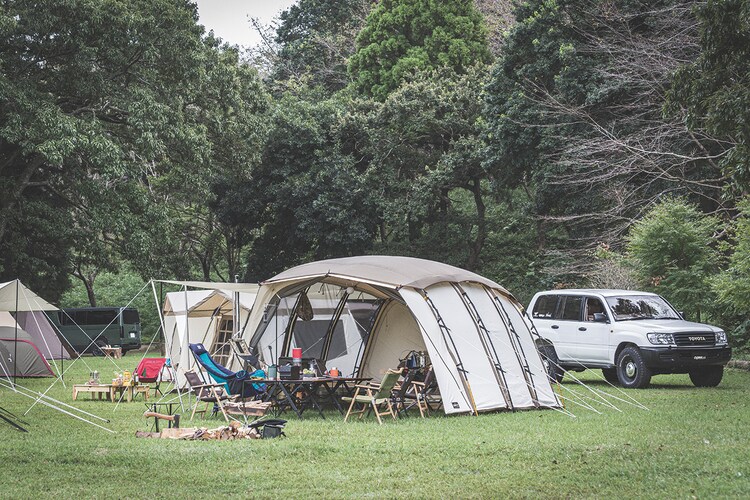 【ogawa】アポロン T/C (インナー別売) 2789 【プラザセレクト】【代引き不可】0