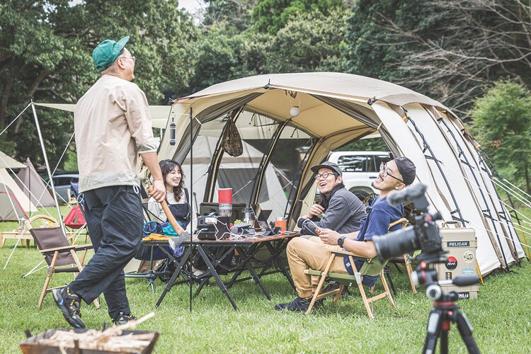 【ogawa】アポロン T/C (インナー別売) 2789 【プラザセレクト】【代引き不可】1