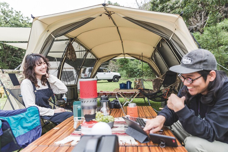 【ogawa】アポロン T/C (インナー別売) 2789 【プラザセレクト】【代引き不可】2