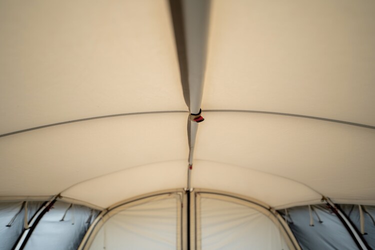 【ogawa】アポロン T/C (インナー別売) 2789 【プラザセレクト】【代引き不可】5