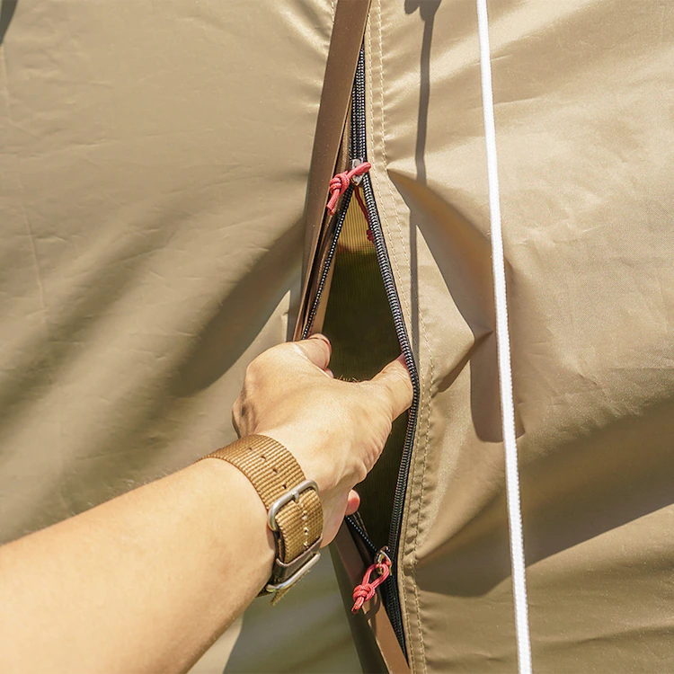 【ogawa】オーナーロッジ タイプ78R 2755 【プラザセレクト】【代引き不可】4