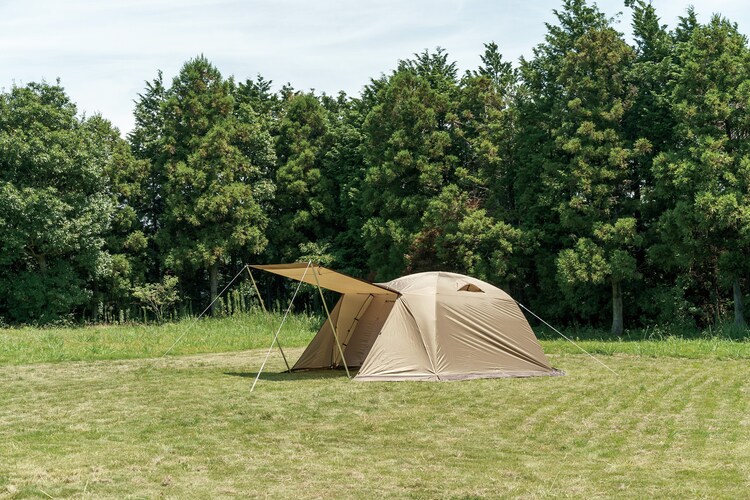 【ogawa】ピスタ34 2657-80 【プラザセレクト】【代引き不可】0