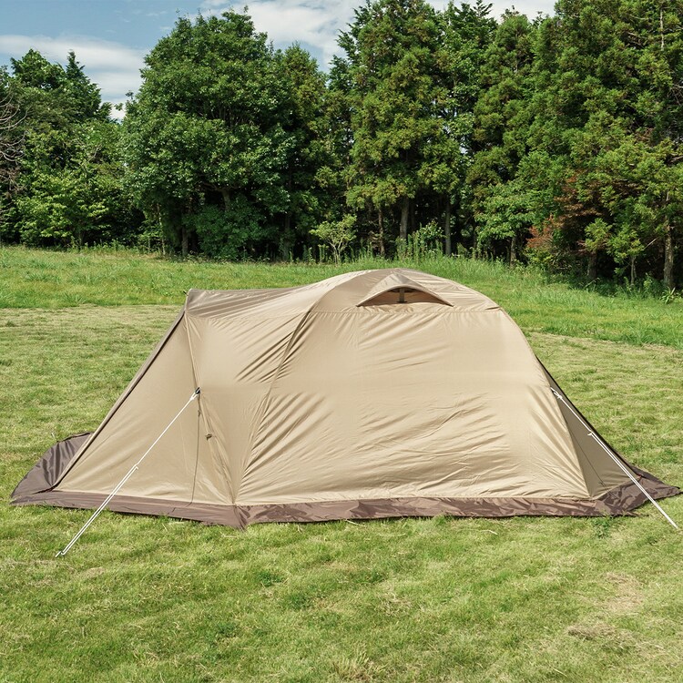 【ogawa】ピスタ34 2657-80 【プラザセレクト】【代引き不可】1