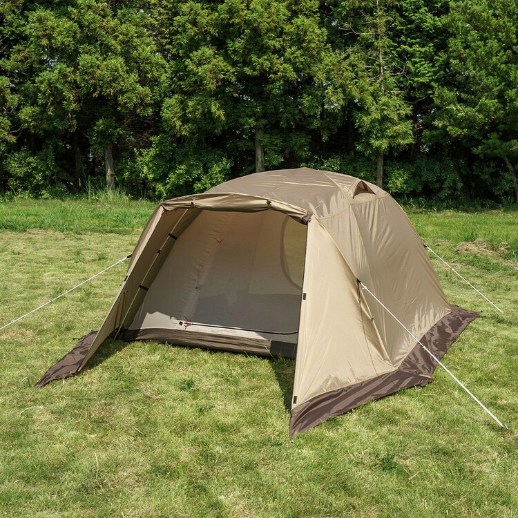 【ogawa】ピスタ34 2657-80 【プラザセレクト】【代引き不可】3