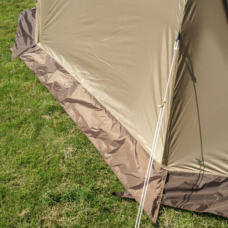 【ogawa】ピスタ34 2657-80 【プラザセレクト】【代引き不可】4