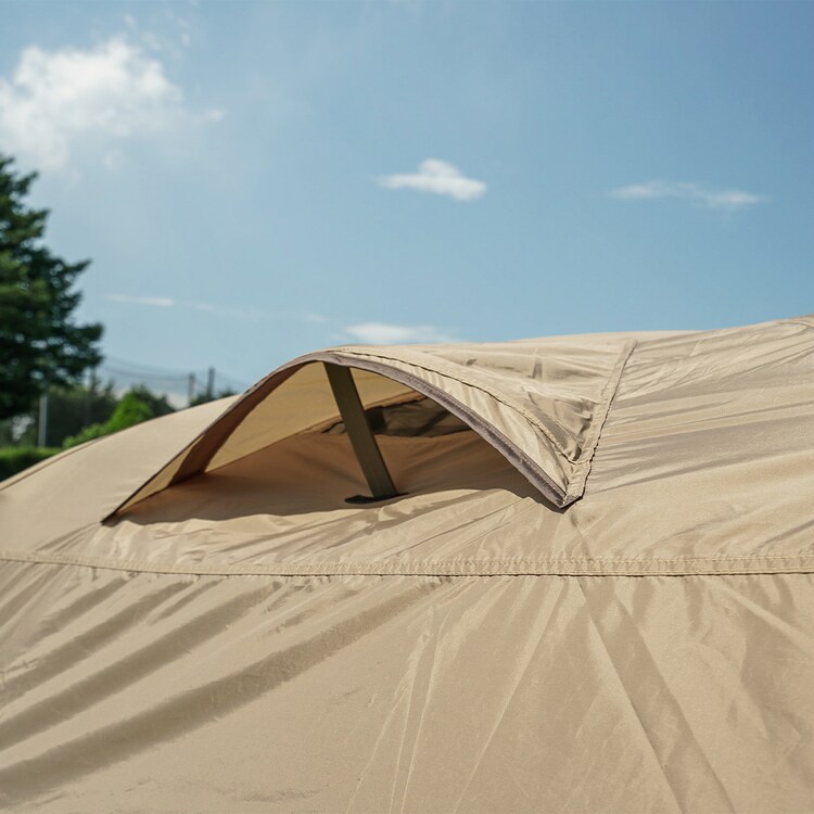 【ogawa】ピスタ34 2657-80 【プラザセレクト】【代引き不可】5