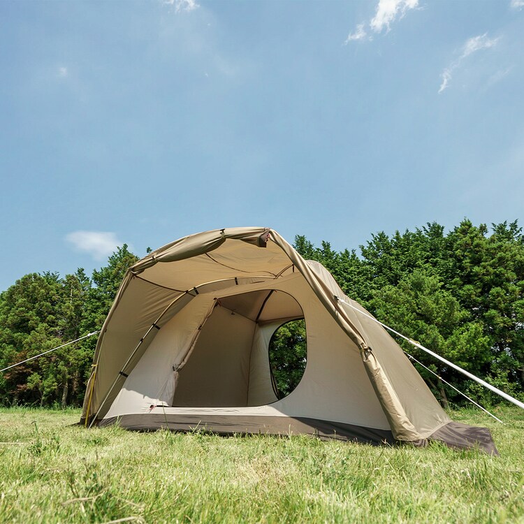 【ogawa】ピスタ34 2657-80 【プラザセレクト】【代引き不可】6