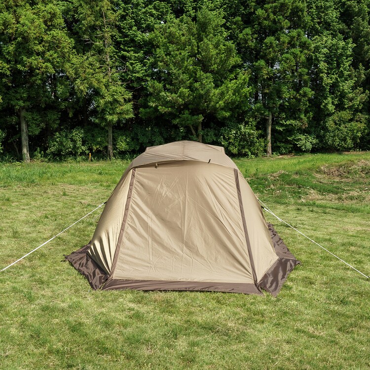 【ogawa】ピスタ34 2657-80 【プラザセレクト】【代引き不可】7